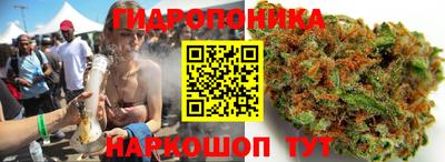 2c-b Ливны